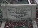 image of grave number 217636